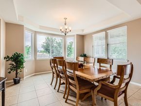 8522 S Dudley Street, Littleton CO 80128