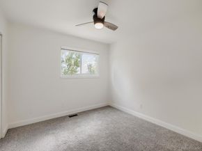 2248 S Jasper Way B, Aurora CO 80013