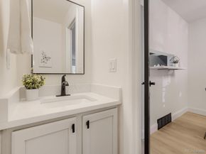 2248 S Jasper Way B, Aurora CO 80013
