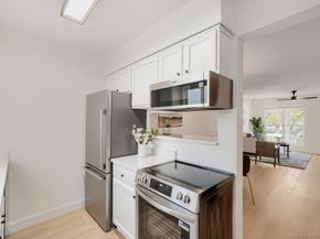 2248 S Jasper Way B, Aurora CO 80013
