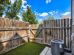 2248 S Jasper Way B, Aurora CO 80013