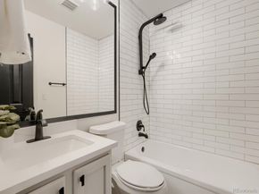 2248 S Jasper Way B, Aurora CO 80013