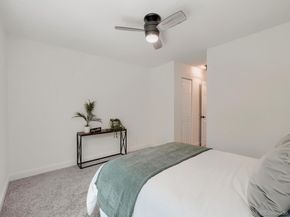 2248 S Jasper Way B, Aurora CO 80013