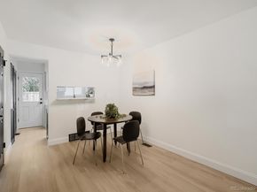 2248 S Jasper Way B, Aurora CO 80013