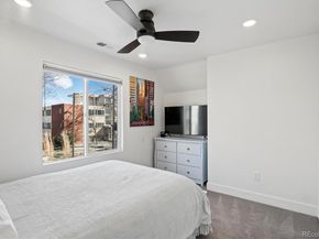 123 S Emerson Street, Denver CO 80209