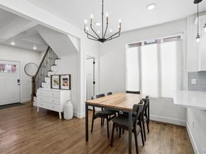 123 S Emerson Street, Denver CO 80209