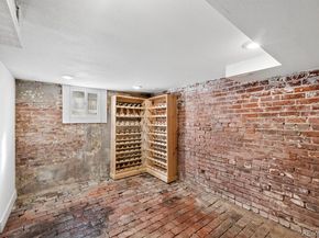 123 S Emerson Street, Denver CO 80209