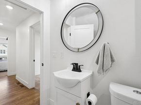 123 S Emerson Street, Denver CO 80209