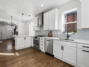 123 S Emerson Street, Denver CO 80209