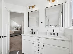 123 S Emerson Street, Denver CO 80209