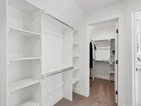 123 S Emerson Street, Denver CO 80209