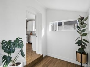 123 S Emerson Street, Denver CO 80209