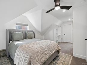 123 S Emerson Street, Denver CO 80209