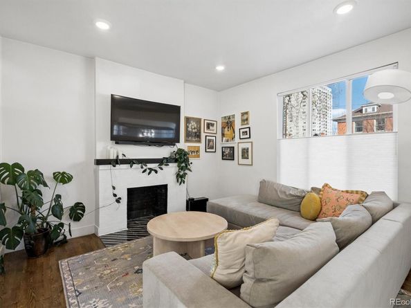 123 S Emerson Street, Denver CO 80209