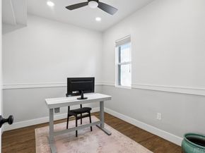 123 S Emerson Street, Denver CO 80209