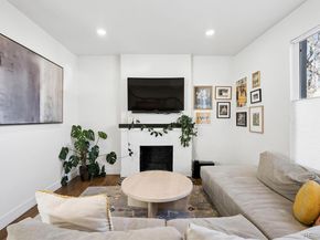 123 S Emerson Street, Denver CO 80209