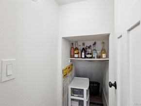 123 S Emerson Street, Denver CO 80209