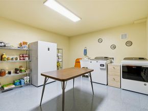 6500 Ralston Road A, Arvada CO 80002