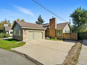 6500 Ralston Road A, Arvada CO 80002