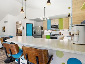 6500 Ralston Road A, Arvada CO 80002