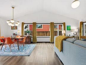 6500 Ralston Road A, Arvada CO 80002