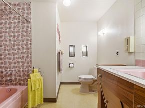 6500 Ralston Road A, Arvada CO 80002