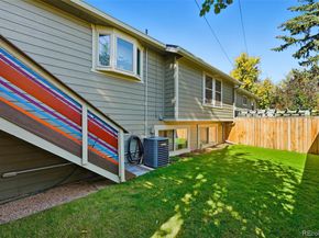 6500 Ralston Road A, Arvada CO 80002