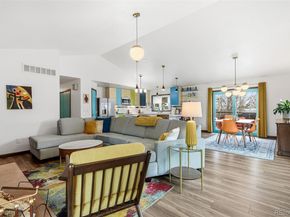 6500 Ralston Road A, Arvada CO 80002