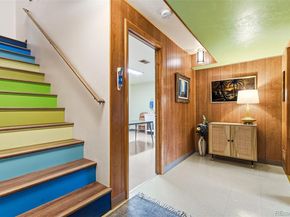 6500 Ralston Road A, Arvada CO 80002