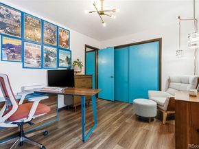 6500 Ralston Road A, Arvada CO 80002