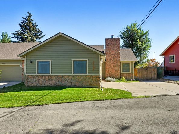 6500 Ralston Road A, Arvada CO 80002