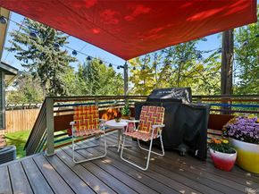 6500 Ralston Road A, Arvada CO 80002