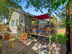 6500 Ralston Road A, Arvada CO 80002