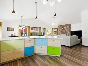 6500 Ralston Road A, Arvada CO 80002