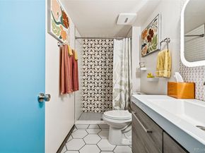 6500 Ralston Road A, Arvada CO 80002