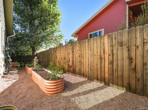 6500 Ralston Road A, Arvada CO 80002