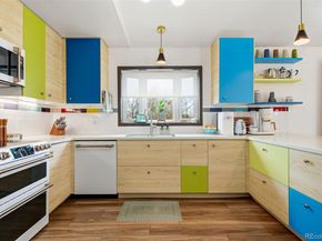 6500 Ralston Road A, Arvada CO 80002