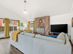 6500 Ralston Road A, Arvada CO 80002