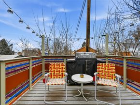 6500 Ralston Road A, Arvada CO 80002