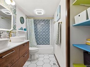 6500 Ralston Road A, Arvada CO 80002