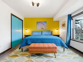 6500 Ralston Road A, Arvada CO 80002