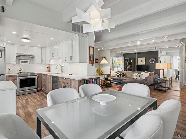 130 N Pearl Street 501, Denver CO 80203