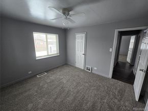 1782 Boston Street, Aurora CO 80010