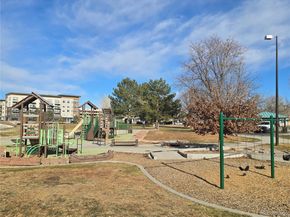 1782 Boston Street, Aurora CO 80010