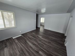 1782 Boston Street, Aurora CO 80010