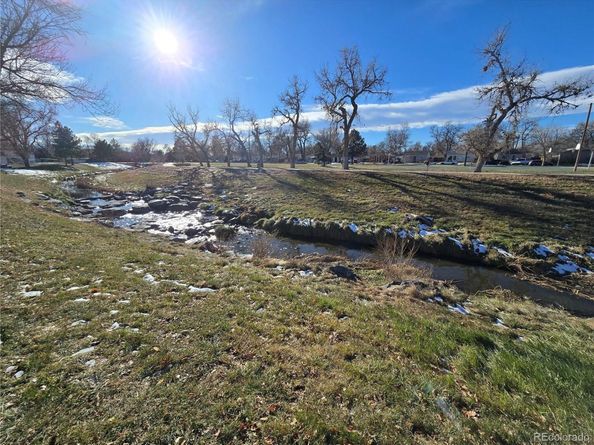 1782 Boston Street, Aurora CO 80010