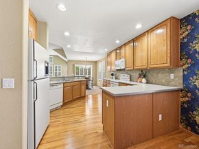 22462 E Alder Drive, Aurora CO 80016