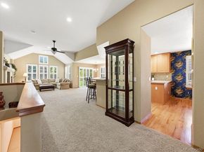 22462 E Alder Drive, Aurora CO 80016