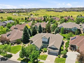 22462 E Alder Drive, Aurora CO 80016