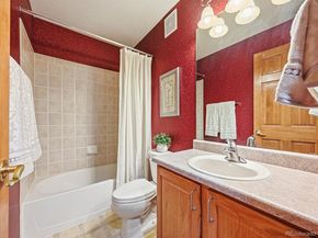 22462 E Alder Drive, Aurora CO 80016